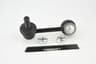 Vista 45