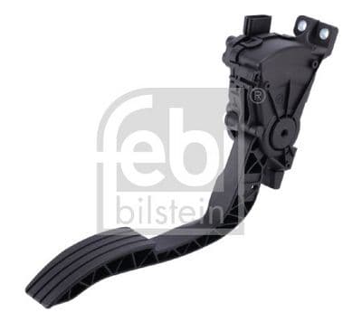 Acelerador FEBI BILSTEIN 1010397