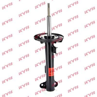 Amortiguador KYB 335932