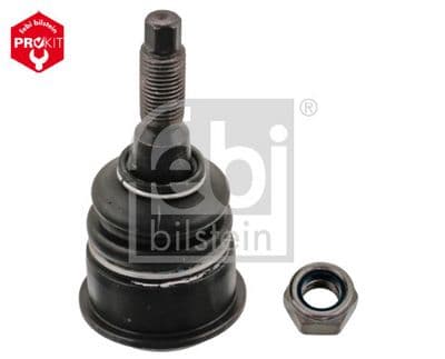 Rótula de suspensión/carga FEBI BILSTEIN 41046