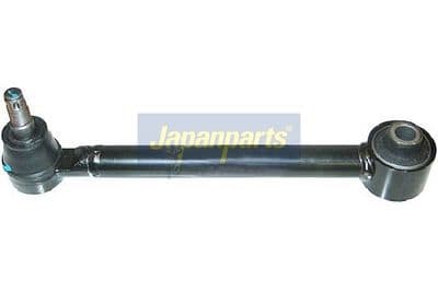 Brazo oscilante, suspensión de ruedas JAPANPARTS BS-H88