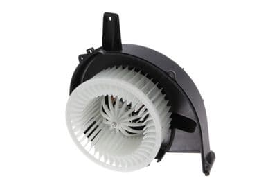 Ventilador del interior VALEO 884575