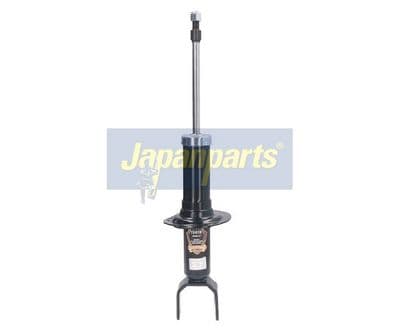 Amortiguador JAPANPARTS MM-70019