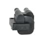 Vista 46