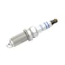 Vista 33