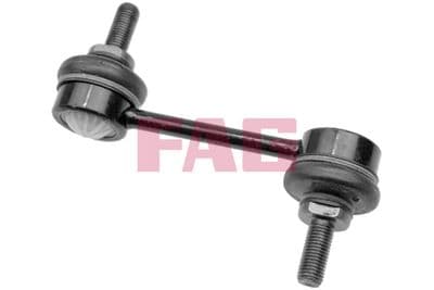 Travesaños/barras, estabilizador Schaeffler FAG 818 0052 10