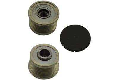Rueda libre del alternador Kavo Parts DFP-5501