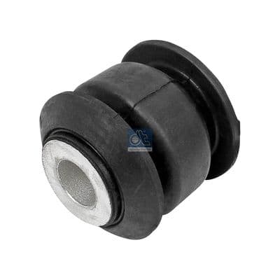 Horquilla de suspensión DT Spare Parts 12.63706