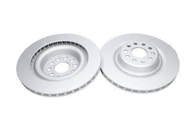 Disco de freno Kavo Parts BR-10064-C