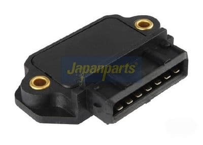Unidad de mando, sistema de encendido JAPANPARTS BO-0112JM