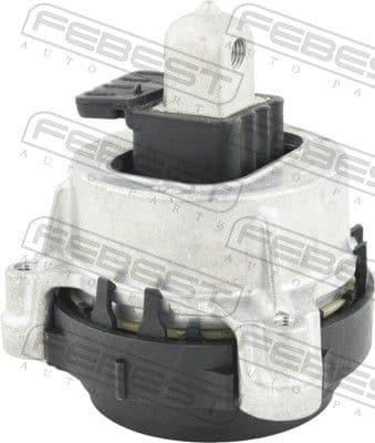 Soporte, motor FEBEST BMM-B46LH
