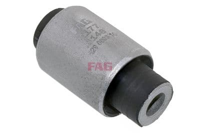 Horquilla de suspensión Schaeffler FAG 829 0003 10