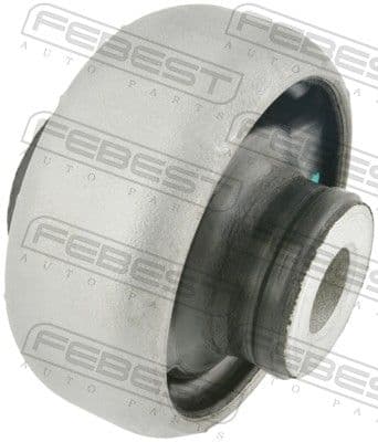 Horquilla de suspensión FEBEST VWAB-035