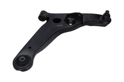 Brazo oscilante, suspensión de ruedas Kavo Parts SCA-5589