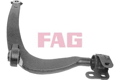 Brazo oscilante, suspensión de ruedas Schaeffler FAG 821 0460 10