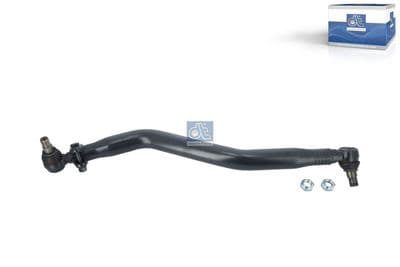 Barra central de dirección DT Spare Parts 2.00859