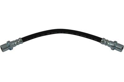 Manguera de frenos Kavo Parts BBH-8011