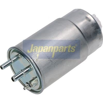 Filtro combustible JAPANPARTS FC-002JM