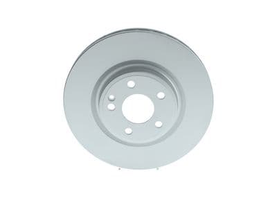 Disco de freno BOSCH 0 986 479 A59