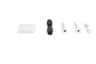 Vista 8