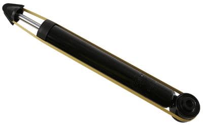 Amortiguador SACHS 560 782