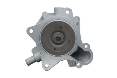 Bomba de agua, refrigeración del motor VALEO 529197