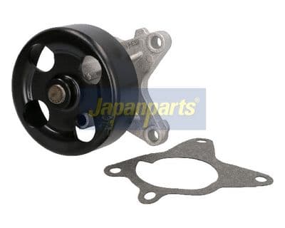 Bomba de agua, refrigeración del motor JAPANPARTS PQ-140