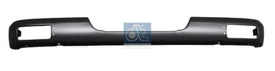 Defensa DT Spare Parts 5.16013