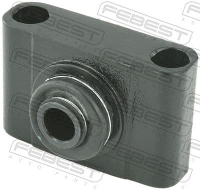 Horquilla de suspensión FEBEST FDAB-062Z