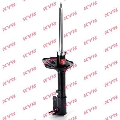 Amortiguador KYB 332108