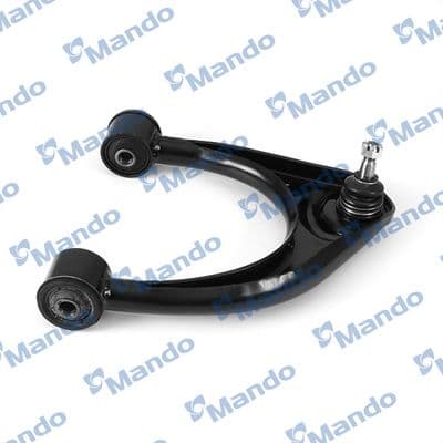 Brazo oscilante, suspensión de ruedas MANDO MSA018744