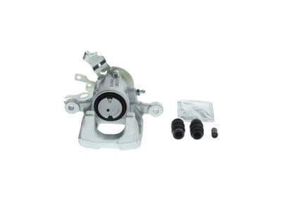 Caliper BOSCH 0 986 135 204