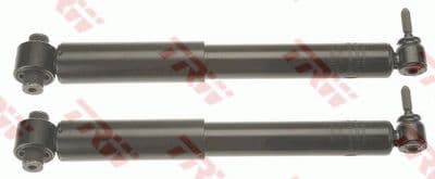 Amortiguador TRW JGT1114T