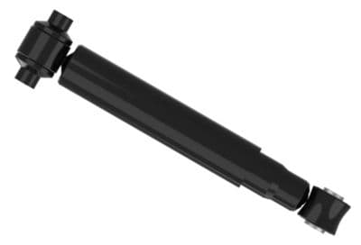 Amortiguador TRW JHZ5503