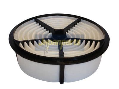 Filtro de aire JAPANPARTS FA-903S
