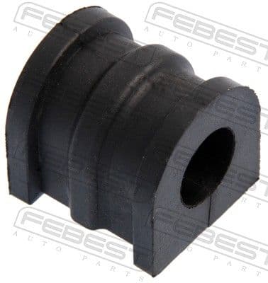Soporte, estabilizador FEBEST NSB-K12F