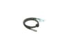 Vista 15