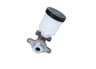 Vista 9