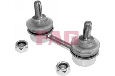 Travesaños/barras, estabilizador Schaeffler FAG 818 0059 10