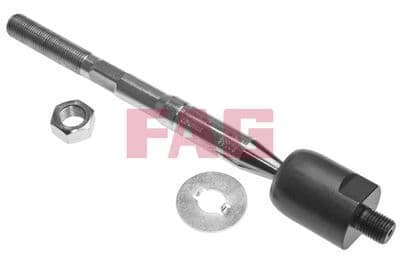 Bieleta, de dirección Schaeffler FAG 840 0369 10