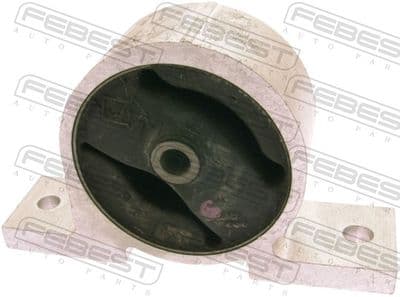 Soporte, motor FEBEST NM-N16F