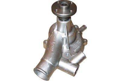 Bomba de agua, refrigeración del motor Kavo Parts TW-2143