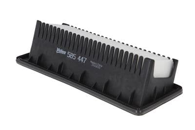 Filtro de aire VALEO 585447