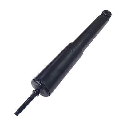 Amortiguador CTR GY1513G