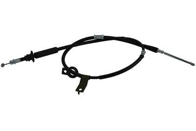 Cable de accionamiento, freno de estacionamiento Kavo Parts BHC-3064