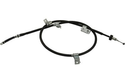 Cable de accionamiento, freno de estacionamiento Kavo Parts BHC-3248