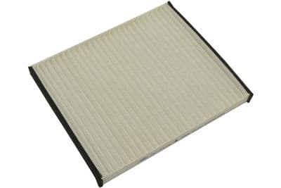 Filtro, aire del interior Kavo Parts DC-7114