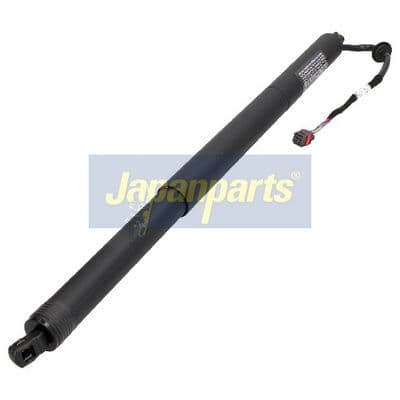Motor eléctrico, Brazo limpiaparabrisas JAPANPARTS ZY-0002