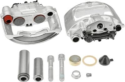 Caliper TRW BCZ5019E