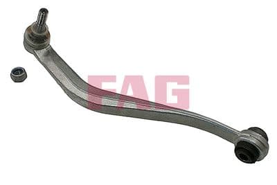 Brazo oscilante, suspensión de ruedas Schaeffler FAG 821 0976 10
